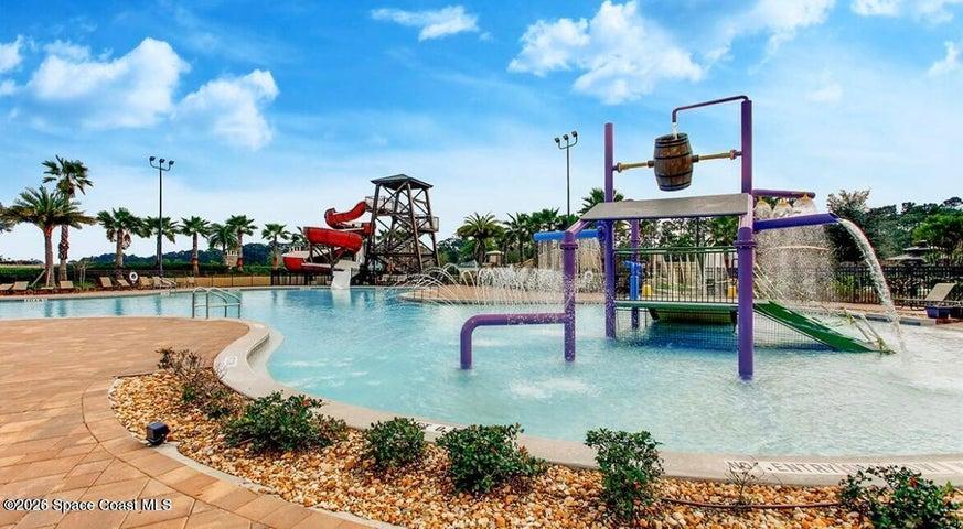 340 Wiregrass Avenue, West Melbourne, FL, 32904 photo 3