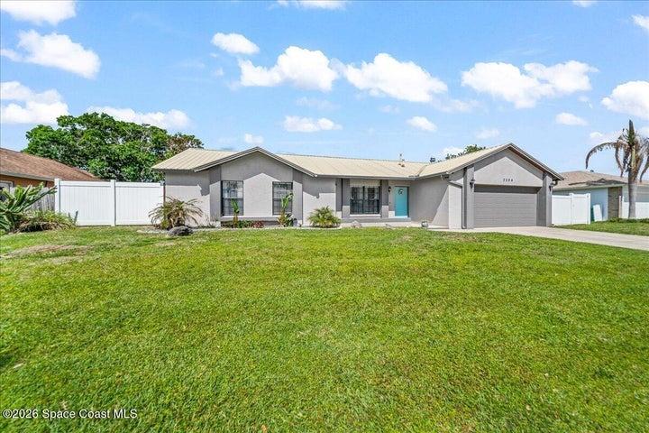 2594 Longwood Boulevard, Melbourne, FL, 32934 photo 24