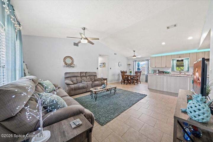 2594 Longwood Boulevard, Melbourne, FL, 32934 photo 4