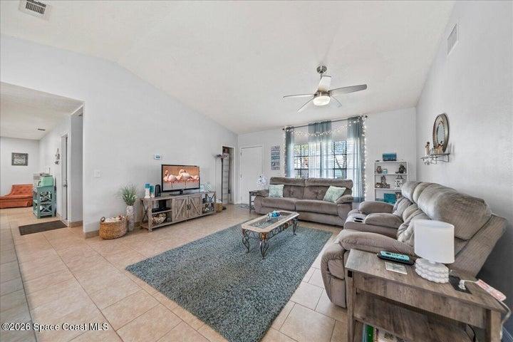 2594 Longwood Boulevard, Melbourne, FL, 32934 photo 7