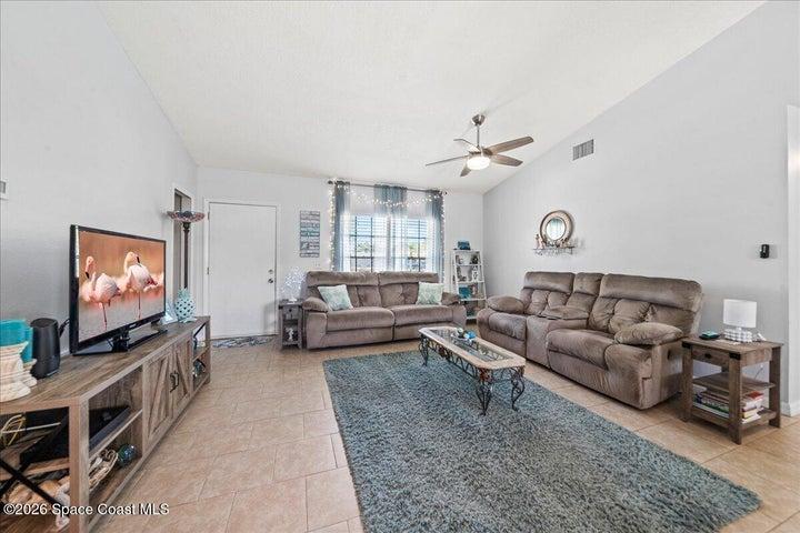 2594 Longwood Boulevard, Melbourne, FL, 32934 photo 8
