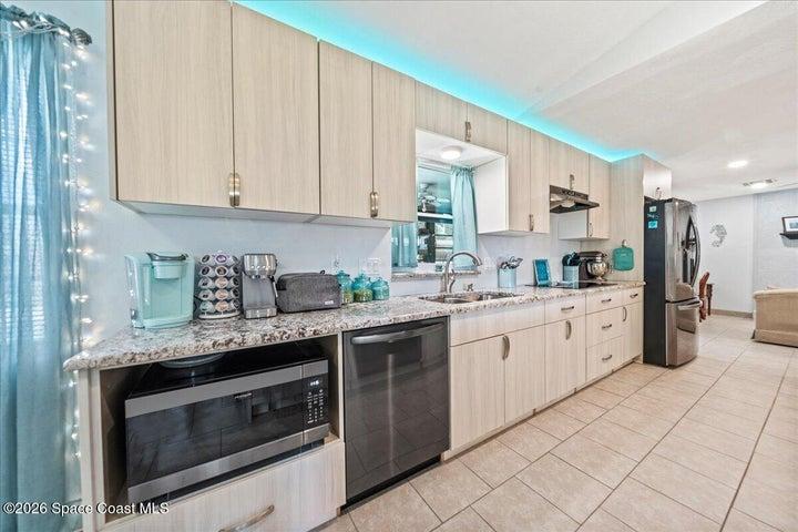 2594 Longwood Boulevard, Melbourne, FL, 32934 photo 10