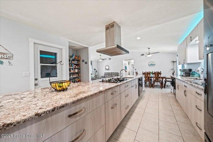 2594 Longwood Boulevard, Melbourne, FL, 32934 photo 11