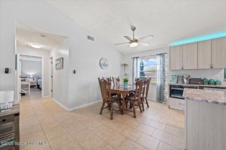 2594 Longwood Boulevard, Melbourne, FL, 32934 photo 12