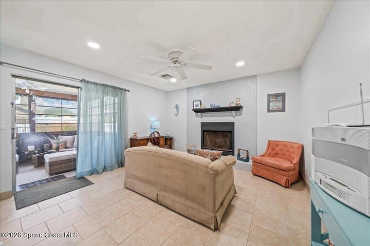 2594 Longwood Boulevard, Melbourne, FL, 32934 photo 13