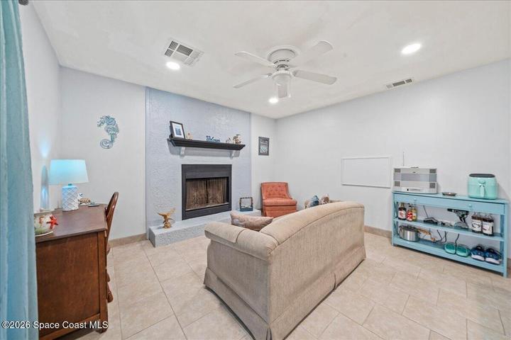 2594 Longwood Boulevard, Melbourne, FL, 32934 photo 6
