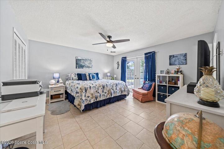 2594 Longwood Boulevard, Melbourne, FL, 32934 photo 5