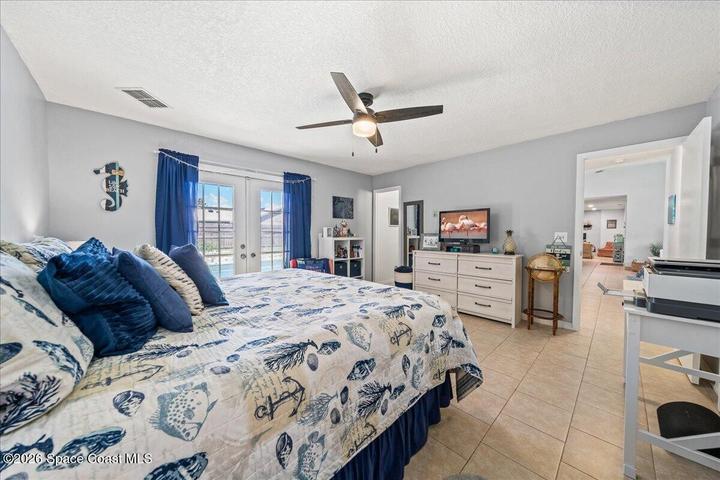 2594 Longwood Boulevard, Melbourne, FL, 32934 photo 14