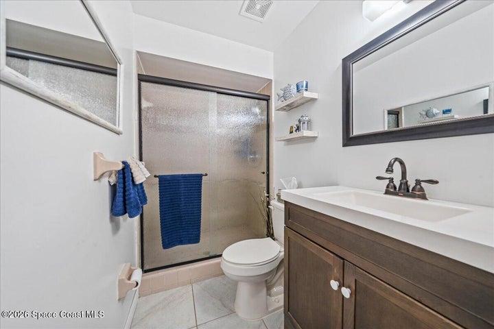 2594 Longwood Boulevard, Melbourne, FL, 32934 photo 15