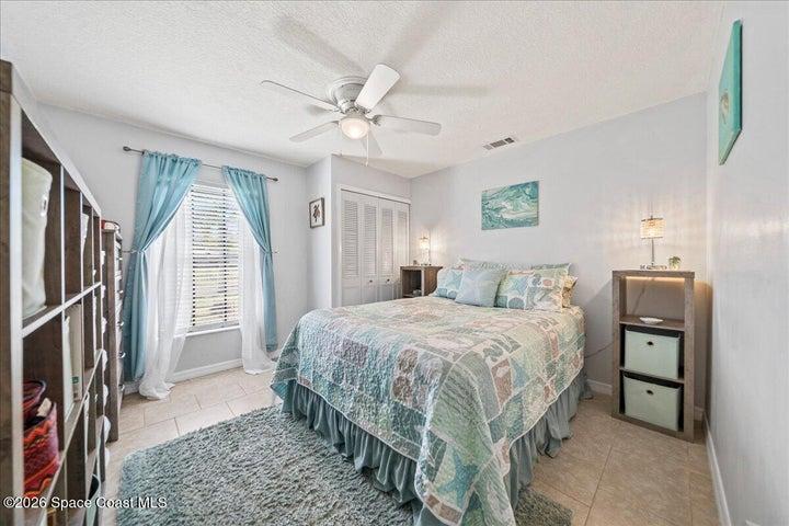 2594 Longwood Boulevard, Melbourne, FL, 32934 photo 16