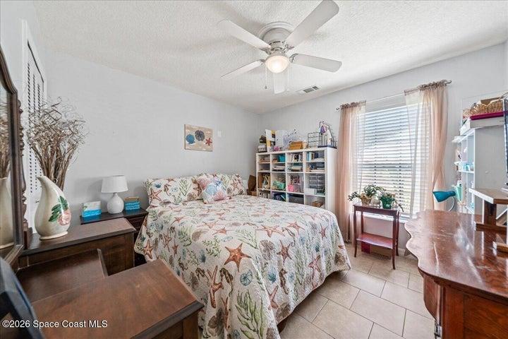 2594 Longwood Boulevard, Melbourne, FL, 32934 photo 18