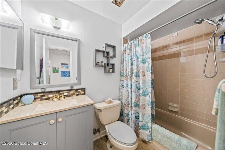 2594 Longwood Boulevard, Melbourne, FL, 32934 photo 17