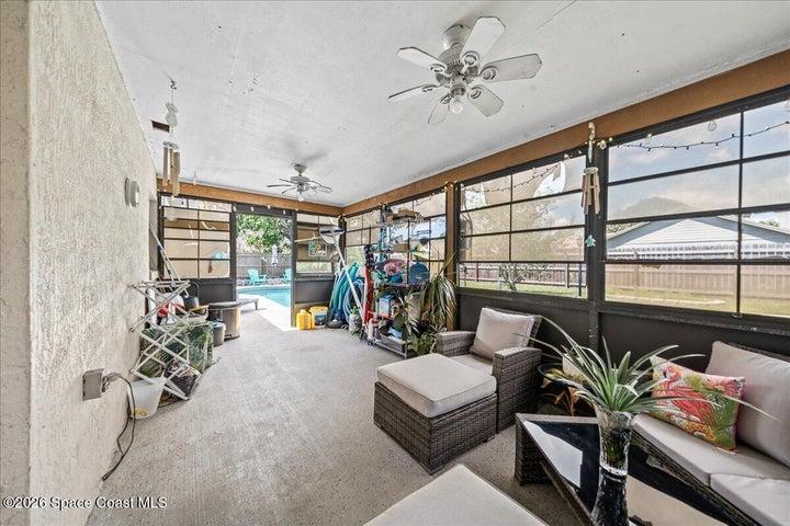 2594 Longwood Boulevard, Melbourne, FL, 32934 photo 19