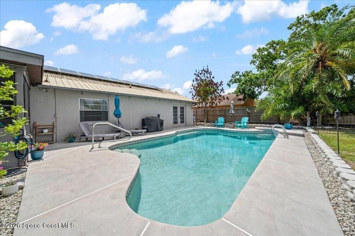 2594 Longwood Boulevard, Melbourne, FL, 32934 photo 22