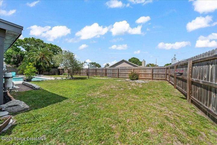 2594 Longwood Boulevard, Melbourne, FL, 32934 photo 23