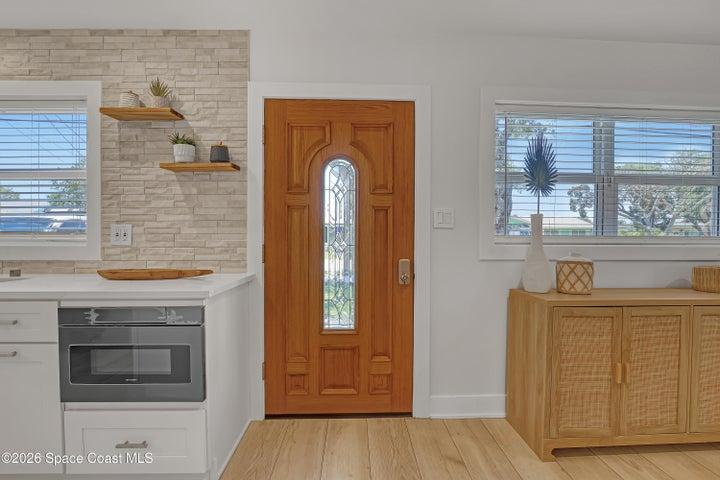 112 Esther Drive, Cocoa Beach, FL, 32931 photo 5