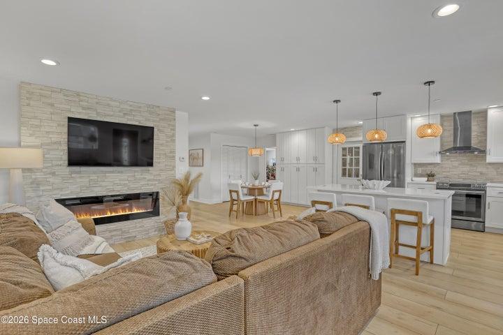 112 Esther Drive, Cocoa Beach, FL, 32931 photo 7