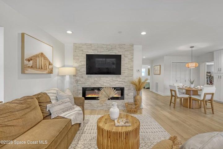112 Esther Drive, Cocoa Beach, FL, 32931 photo 8