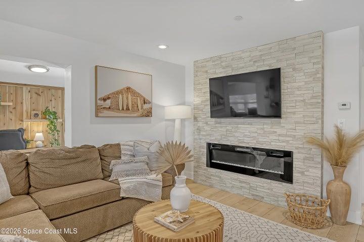 112 Esther Drive, Cocoa Beach, FL, 32931 photo 9