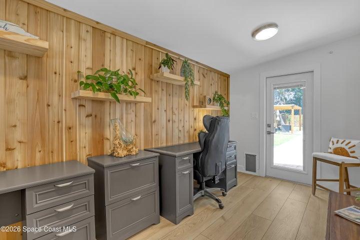 112 Esther Drive, Cocoa Beach, FL, 32931 photo 11