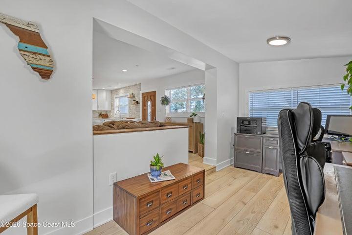 112 Esther Drive, Cocoa Beach, FL, 32931 photo 12
