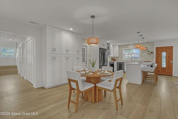112 Esther Drive, Cocoa Beach, FL, 32931 photo 13