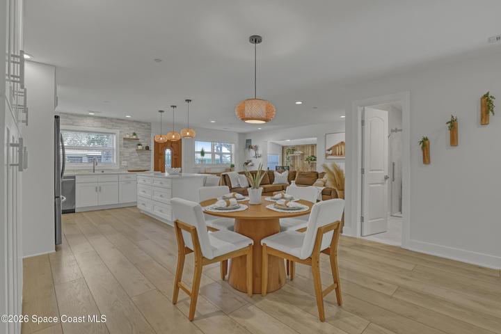 112 Esther Drive, Cocoa Beach, FL, 32931 photo 14