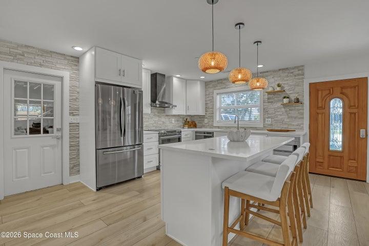 112 Esther Drive, Cocoa Beach, FL, 32931 photo 15