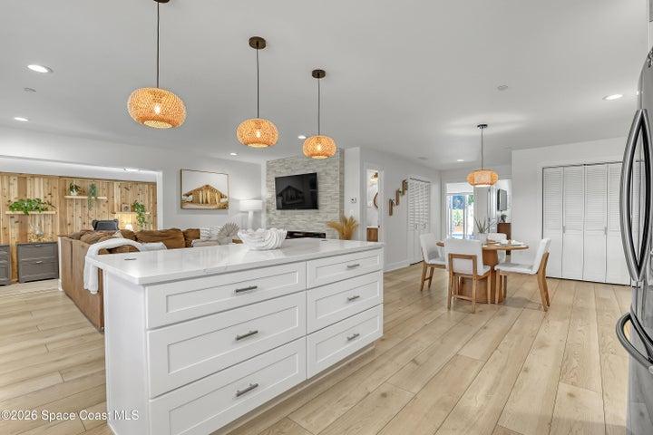 112 Esther Drive, Cocoa Beach, FL, 32931 photo 18