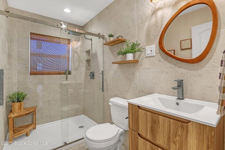 112 Esther Drive, Cocoa Beach, FL, 32931 photo 21