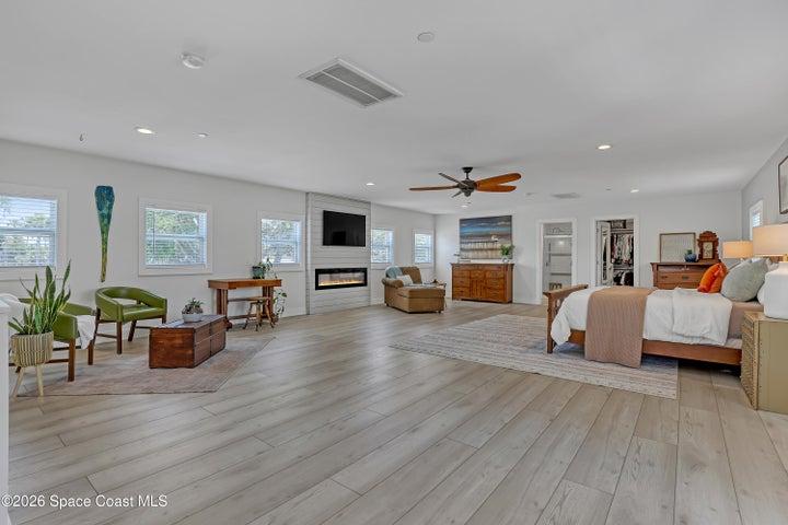 112 Esther Drive, Cocoa Beach, FL, 32931 photo 22