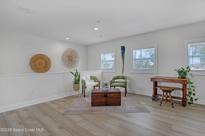 112 Esther Drive, Cocoa Beach, FL, 32931 photo 23