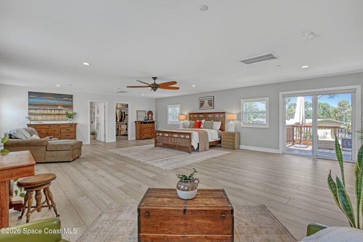 112 Esther Drive, Cocoa Beach, FL, 32931 photo 24