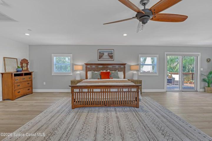 112 Esther Drive, Cocoa Beach, FL, 32931 photo 25