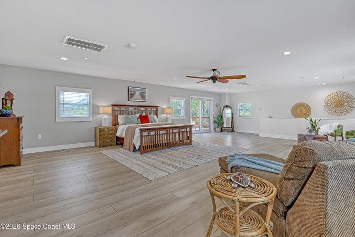 112 Esther Drive, Cocoa Beach, FL, 32931 photo 26