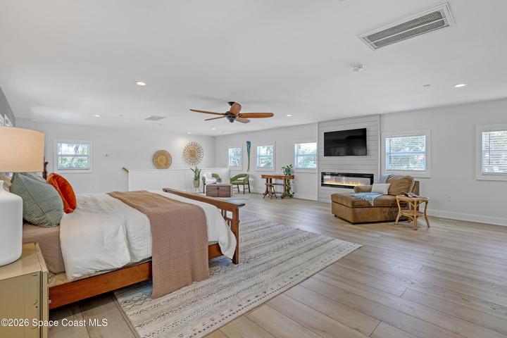 112 Esther Drive, Cocoa Beach, FL, 32931 photo 27