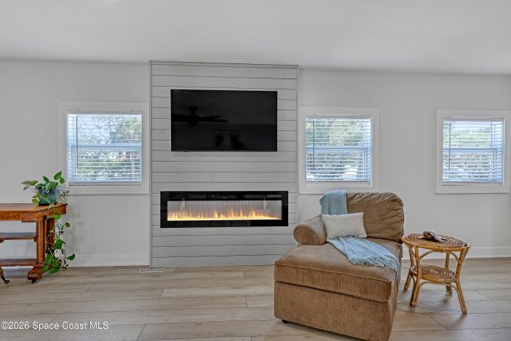 112 Esther Drive, Cocoa Beach, FL, 32931 photo 28