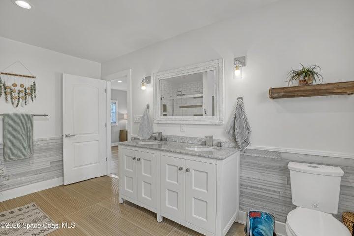 112 Esther Drive, Cocoa Beach, FL, 32931 photo 29