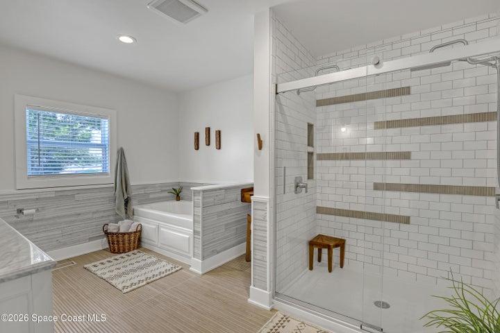 112 Esther Drive, Cocoa Beach, FL, 32931 photo 30