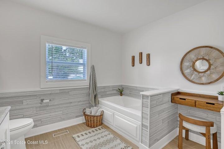 112 Esther Drive, Cocoa Beach, FL, 32931 photo 31