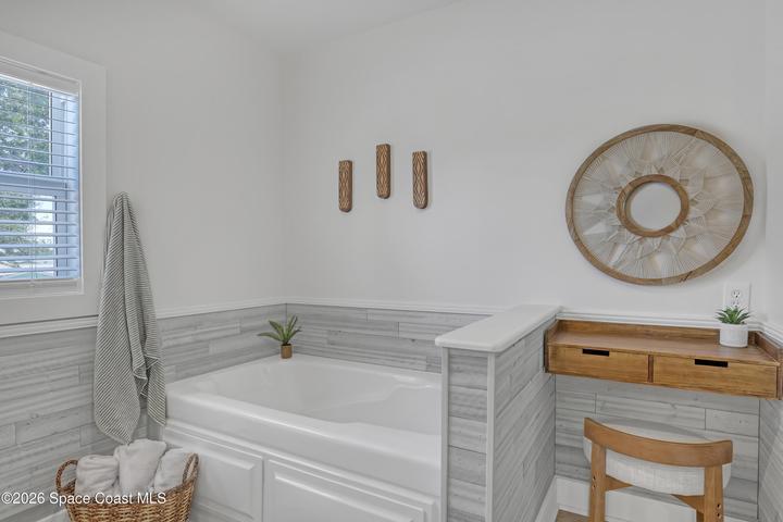 112 Esther Drive, Cocoa Beach, FL, 32931 photo 32