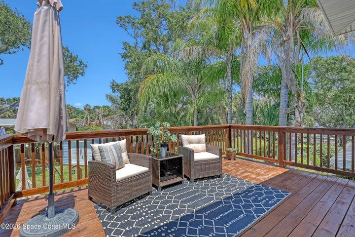112 Esther Drive, Cocoa Beach, FL, 32931 photo 33