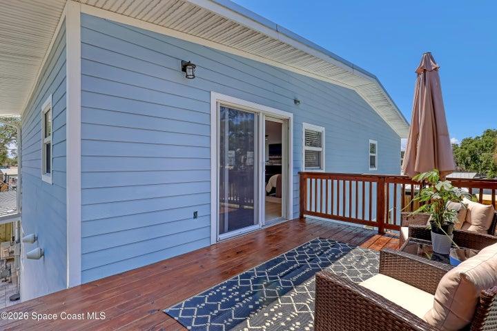 112 Esther Drive, Cocoa Beach, FL, 32931 photo 35