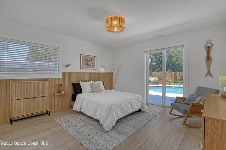 112 Esther Drive, Cocoa Beach, FL, 32931 photo 37