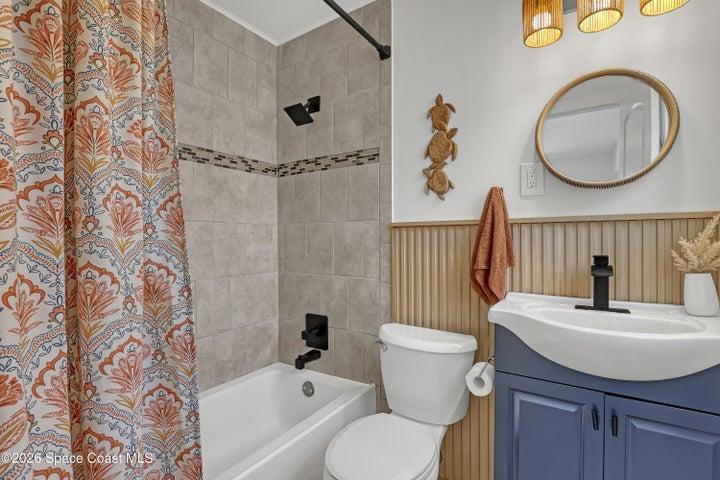 112 Esther Drive, Cocoa Beach, FL, 32931 photo 40