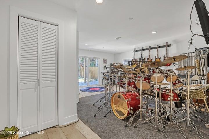 112 Esther Drive, Cocoa Beach, FL, 32931 photo 41