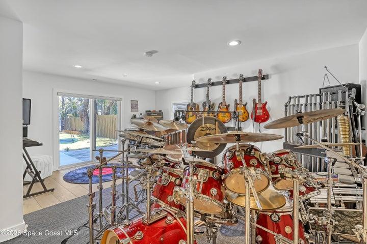 112 Esther Drive, Cocoa Beach, FL, 32931 photo 42