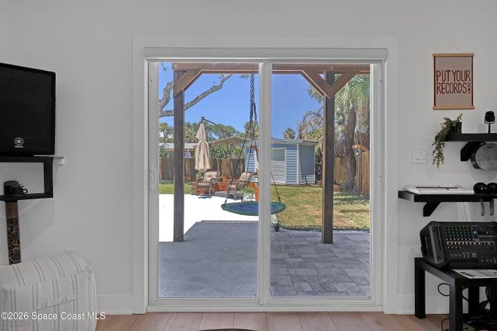 112 Esther Drive, Cocoa Beach, FL, 32931 photo 44