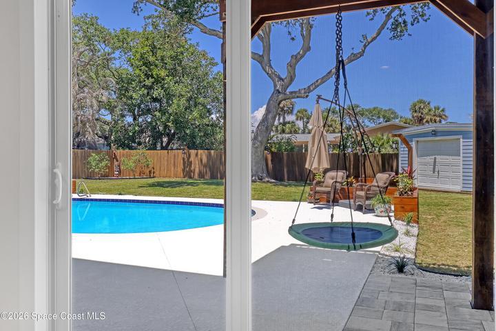 112 Esther Drive, Cocoa Beach, FL, 32931 photo 45
