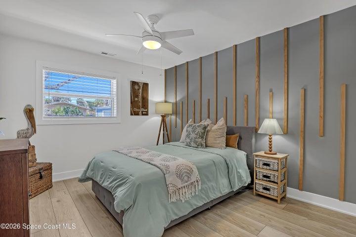 112 Esther Drive, Cocoa Beach, FL, 32931 photo 48